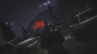 《诛仙》PVE 指南：副本、活动全解析，轻松通关拿奖励 poster