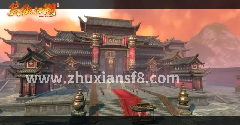 副本