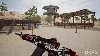 诛仙初期角色养成全攻略：快速升级与资源获取技巧