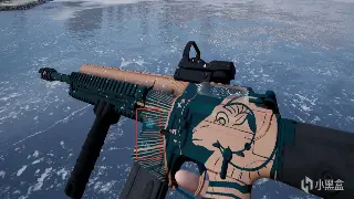 诛仙手游副本全攻略：挑战极限，获取丰厚奖励！