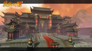 《诛仙》副本全解析：通关技巧与奖励一网打尽！