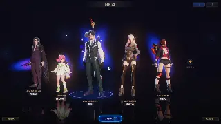 诛仙服务器大揭秘：老玩家带你深度剖析，避坑指南！ poster