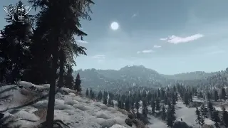 诛仙手游副本全攻略：带你轻松通关，获取极品装备！