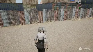 诛仙手游初期发展攻略：新手必看，快速提升战力! poster