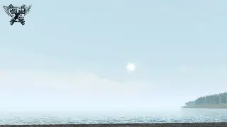 诛仙新手入门：术语解释，让你快速融入仙侠世界