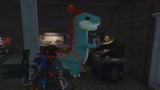 诛仙服务器大比拼：哪个服务器最适合你？玩家深度解析！