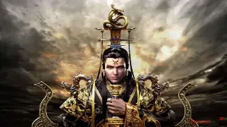 《诛仙》手游全新版本更新公告：仙府系统、新职业等你体验！ poster