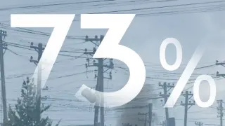 《诛仙》装备推荐：打造你的专属神兵利器，战力飙升秘籍！