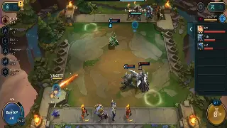 诛仙手游更新公告速递：最新活动、版本更新及服务器优化