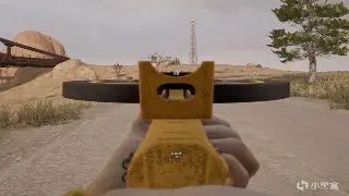 诛仙手游副本指南：详细攻略与通关技巧