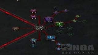 《诛仙》PVE 进阶指南：挑战副本与提升战力全攻略