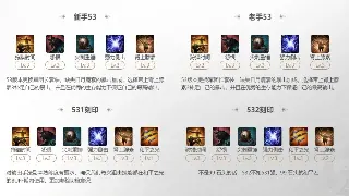 诛仙手游：平民玩家装备推荐指南，打造你的专属仙侠之路