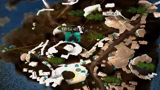 《诛仙》更新公告：全新活动、优化内容，游戏体验再升级