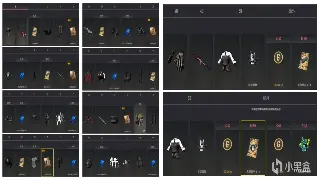 《诛仙》手游最新更新公告：新副本与系统优化详解 poster