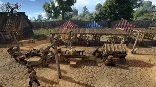 《诛仙》PVE 指南：快速通关副本，获取丰厚奖励！