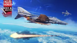 诛仙角色养成：技能搭配技巧与优化策略详解