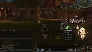 诛仙手游装备推荐：打造你的极品装备，制霸仙侠世界！