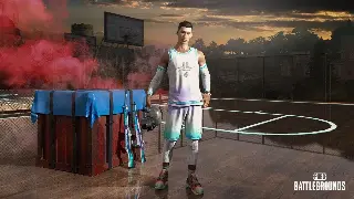 诛仙PVE指南：从基础玩法到高级策略的全面解析