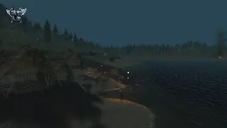 诛仙手游角色养成：掌握技能搭配提升战斗力技巧