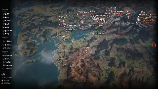 诛仙角色技能搭配攻略：从入门到精通的养成秘诀