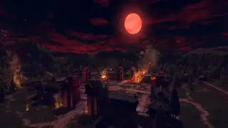 告别副本翻车！诛仙骨灰级玩家教你如何玩转各大副本，躺着拿奖励！