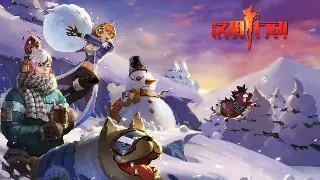 诛仙初期飞速升级指南：告别萌新，光速问鼎仙界！