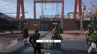 诛仙手游：技能搭配颠覆认知！这套路，99%的人都不知道！