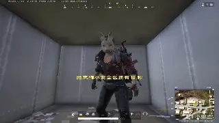 诛仙手游服务器选择指南：避坑指南，告别鬼服，畅玩仙侠！