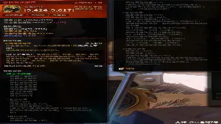 诛仙手游：告别迷茫！开局快速升级，资源最大化利用，赢在起跑线！