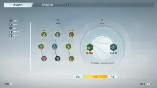 诛仙PVE躺赢秘籍：告别装备碾压，技巧才是王道！