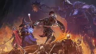 诛仙私服版本大揭秘！十年老玩家带你玩转最新最火爆的私服！