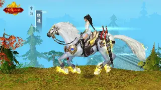 小白修仙不迷路：诛仙术语扫盲班开课啦！