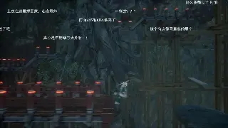 诛仙老玩家吐血推荐：各阶段实用神装，让你轻松carry全场！