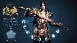 副本躺赢？不存在的！诛仙手游高难度副本通关秘籍，告别划水，Carry全场！