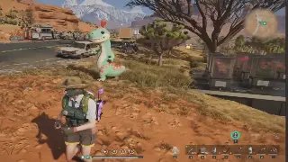 诛仙老玩家血泪控诉：服务器选择避坑指南！别再踩雷了！