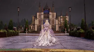 诛仙官方搞事情？最新更新爆料：老玩家回归福利，PVP玩法大升级！