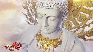 诛仙PVE进阶：告别无脑刷怪，掌握高效副本姿势！