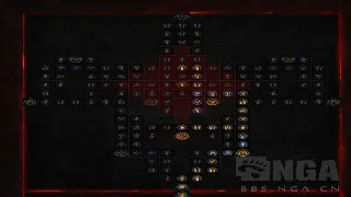 《诛仙》术语扫盲班开课啦！从萌新到大神，这几个词你必须懂！