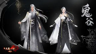 诛仙老司机带你飞！副本通关技巧 &amp; 冷门套路大揭秘！