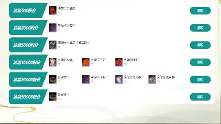 还在纠结诛仙私服玩哪个版本？老司机带你深度剖析，告别选择困难症！