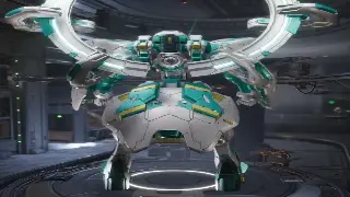 诛仙老玩家吐血整理：平民玩家不氪金也能逆袭的装备推荐！