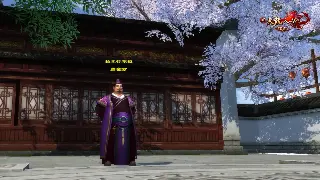 诛仙老司机带路：让你副本躺赢，极品奖励拿到手软！