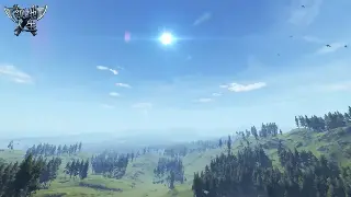 诛仙老玩家泪目：服务器选错毁一生？入坑避雷指南！