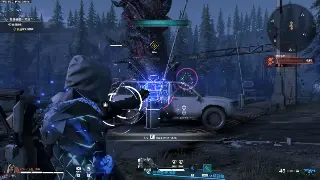 诛仙游戏装备推荐：别再傻傻分不清，这几件神装让你战力飙升！