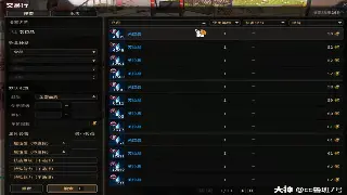 告别副本坐牢！诛仙老玩家私藏的效率通关姿势大公开！