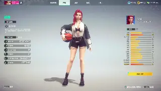 诛仙PVE进阶：手把手教你躺赢副本，装备材料拿到手软！