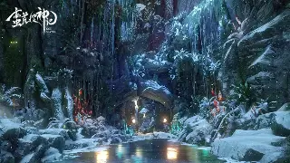 揭秘诛仙副本的隐藏惊喜：从入门到征服的终极攻略