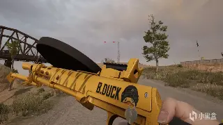 诛仙萌新扫盲班：秒懂黑话，告别一脸懵逼！