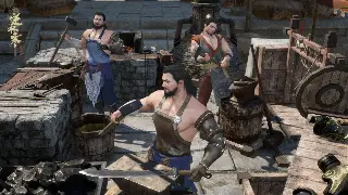 诛仙手游初期攻略：拒绝氪金！平民玩家也能逆袭成大神！