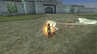 《诛仙》角色养成大揭秘：技能搭配技巧与新副本的终极攻略